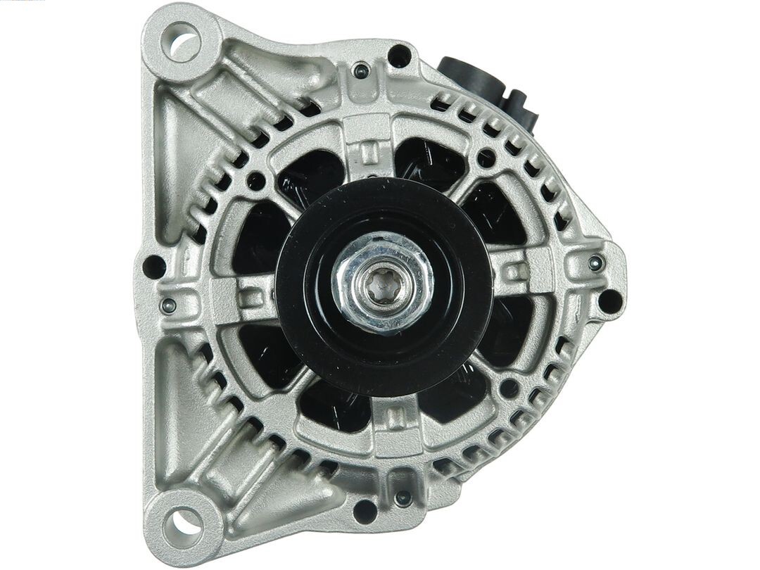 AS-PL A3032PR Alternator for CITROËN,PEUGEOT
