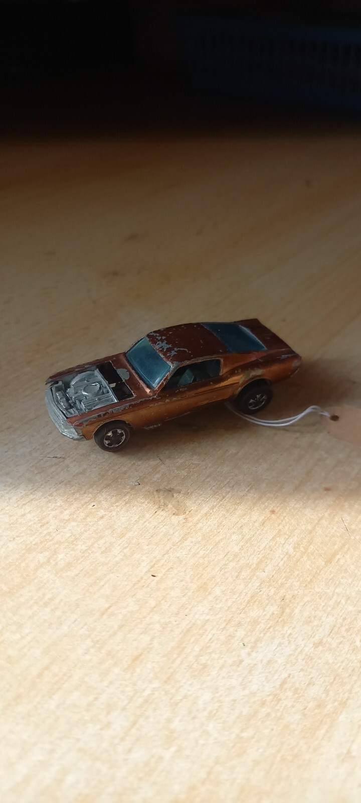 Picture 2 of 5