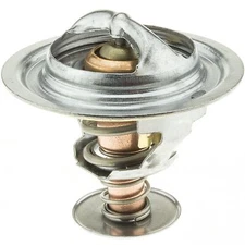 Motorad 7302-170 Fail-Safe Thermostat-170 Degrees