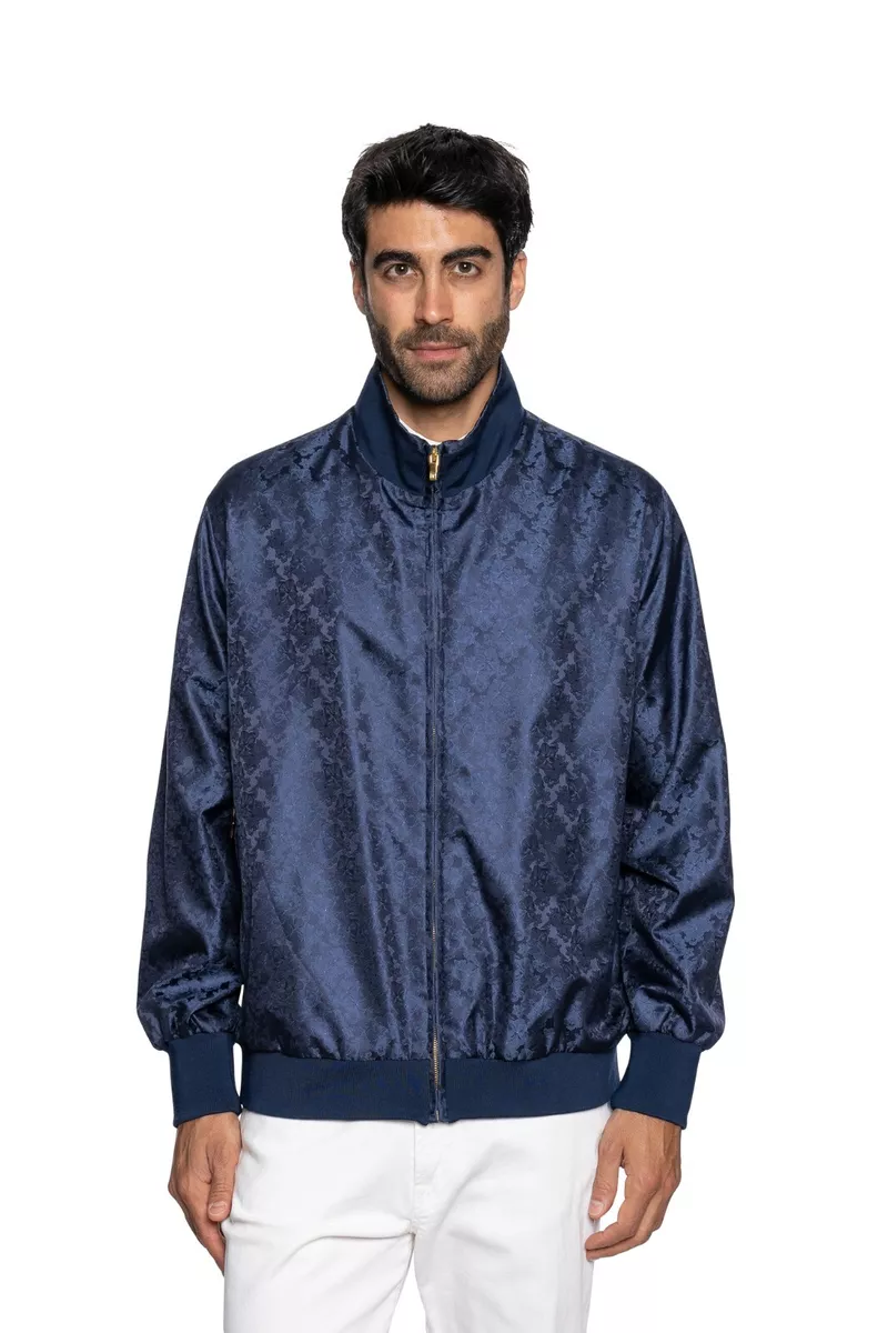 Best jacket under clearance 2000