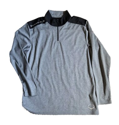 Sport-Tek Women's Endeavor 1/2-Zip Pullover | Product | Sport-Tek