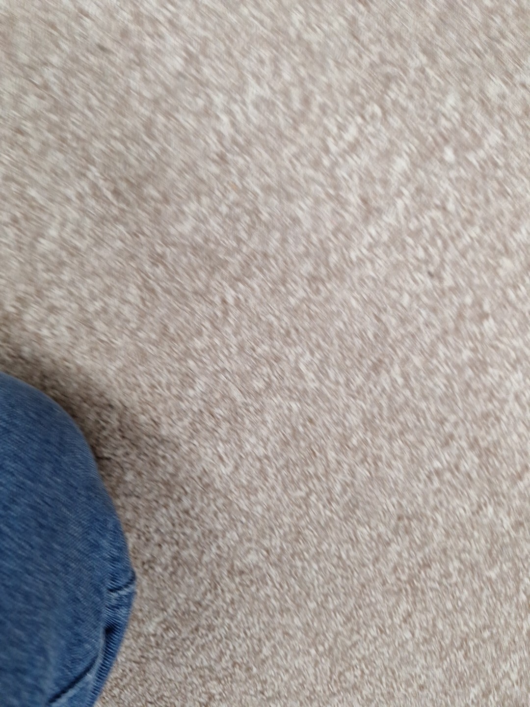 Picture 22 of 24