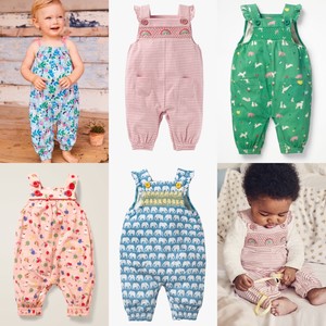 boden overalls