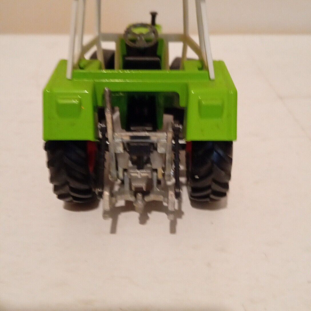 Picture 5 of 10