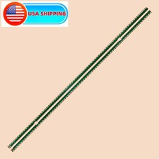 LED Backlight strips for LG MAK63227201 60LF6300-UA 60LF6310-CB 60LF6390-UA