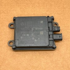 Oem 23-24 Mercedes Eqe Cruise Control Distance Sensor Radar Sonar 000-900-64-44