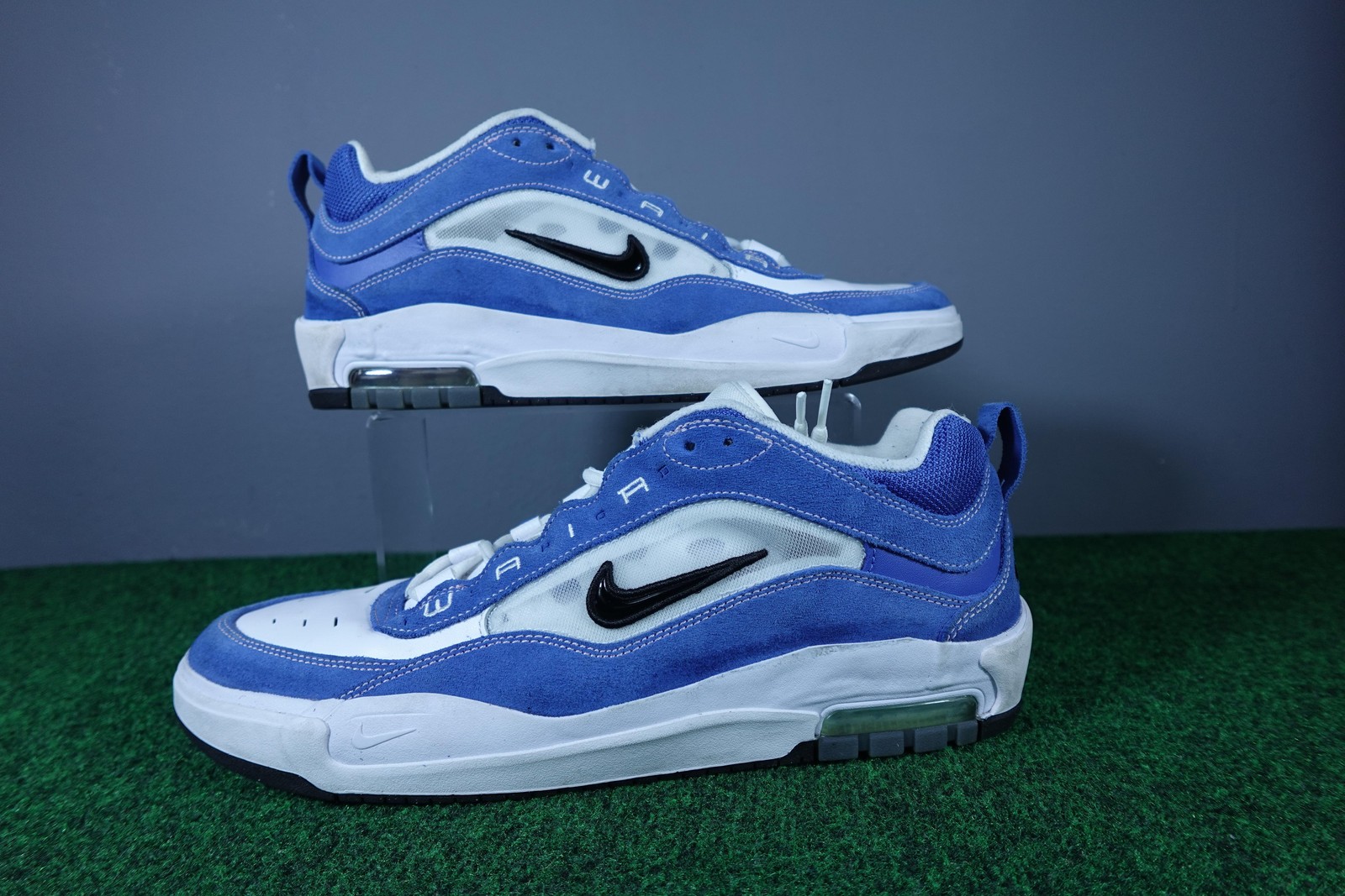 Ing Sneakers Fb2393-400