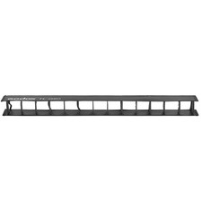 Godox TLG60 LED Tube Light Grid Easy Installation For Godox TL60 RGB Tube Lights