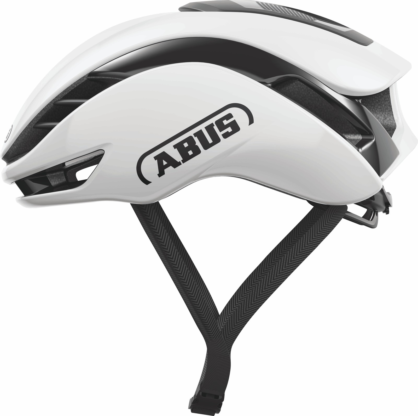 ABUS GameChanger 20 Fahrradhelm wei M 74790₽