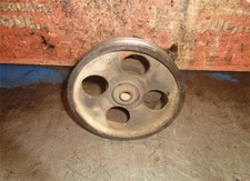 Pompe direction assistée Peugeot 306