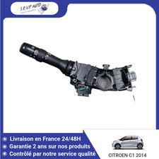 Clignotant Citroen C1