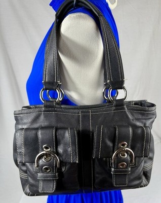 y*iFTWO（FNTC ）BLACK DECK 157 W NewTechWood UltraShield Naturale 1 ft. x 2 ft. Quick Deck