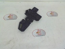 KENNZEICHENBELEUCHTUNG Links Opel Corsa B (73/78/79)