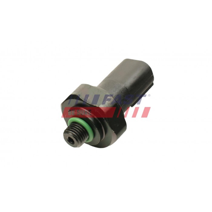 Capteur clim Mercedes en panne solution pressostat de rechange 2110000283