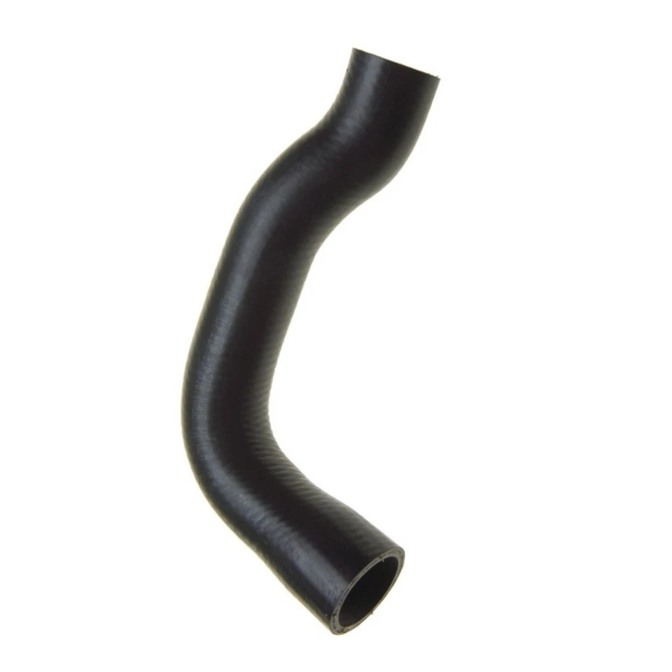 Genuine ACDelco For Mercedes-Benz C230 1999 2000 Eng Coolant Radiator Hose Lower - Image 3 of 4