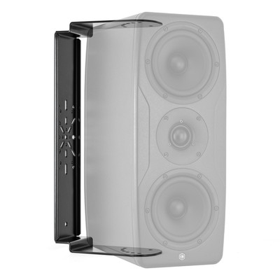 IK Multimedia iLoud Precision MTM MKII Mounting Bracket - Open Box