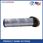 For PARKER 937395Q 937399Q 937403Q 937407Q 937397Q Oil Filter Element
