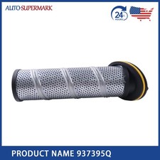 For PARKER 937395Q 937399Q 937403Q 937407Q 937397Q Oil Filter Element