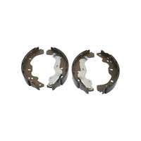 Bremsbackensatz 36 Mm Triscan Iam-Expertise FüR U.A. Suzuki SX4