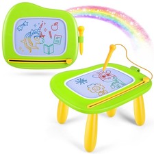 مقتنيات Kinderspielzeug Jahr,