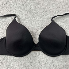 Maidenform Bra 36DD Demi 09402 Comfy Soft Demi Underwire Bra