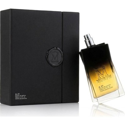 Morph A 21 Parfum-Extrakt 100 ml (Unisex)