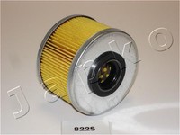 Kraftstofffilter Japko 30822 Filtereinsatz FüR Samurai Suzuki Opel Arena Combi 2