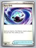 Pokemon TCG SV08: Surging Sparks Tera Orb 189/191
