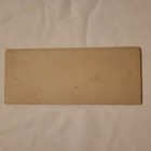 Lot 3 Sepia Original Portrait Photograph Photos Man & Baby Unframed Paper — photo 6