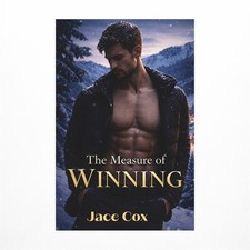 The Measure of Winning