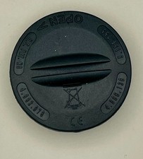 Sherwood Wisdom Battery Door Replacement - Also Pelagic Made Computers