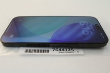 Apple iPhone 16 Pro Max 256GB Black - Unlocked AT&T T-Mobile Verizon 7644125