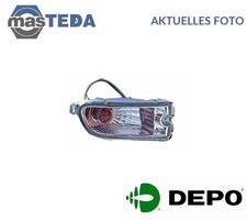 220-1608P-X BLINKER BLINKLICHT BLINKLEUCHTE LINKS RECHT BUMPER LORO NEU