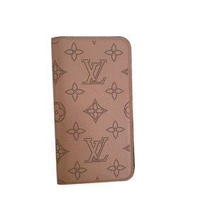Louis Vuitton iPhone XR Case | eBay