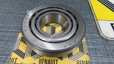 Boite de vitesse Renault ESTAFETTE