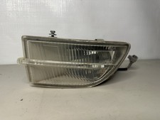 Lexus 1995-1996 Sc300 Sc400 Oem Front Left Right Lower Bumper Fog Lights Lexus 1995-1996 Sc300 Sc400 Oem Front Left Right Lower Bumper Fog Lights