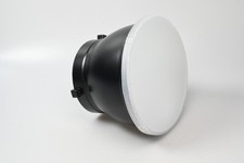 Godox 4"Diffuser for RL-600B G164