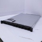 Silver Peak Unity Edgeconnect EC-M-P 1x Intel Xeon E3-1270 v5 32GB No Drives/OS