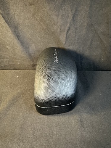 Salvatore Ferragamo SF668S 238 Sunglasses Tortoise Brown Gradient 57-17-125mm - Picture 19 of 21