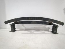 3R0807109 stoßstangen verstärkung träger vorne SEAT EXEO 3R2 1.8 berrp162421