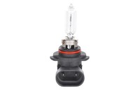 Bosch 1 987 302 152 GlüHlampe, Hauptscheinwerfer FüR ,Alfa Romeo,Alpina,Audi,Bmw