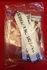 Disney WDW Expedition Everest Sneak Peak Lanyard & Pin Set 2006 NIB — photo 1