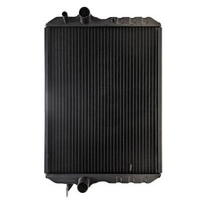 Radiatore Per John Deere 7600 7700 7800 7610 7710 7810