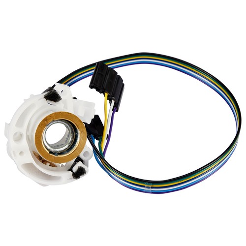 6466TSSNT Turn Signal Switch For 1964-1966 Chevy Impala Belair Biscayne No Tilt - Picture 11 of 14