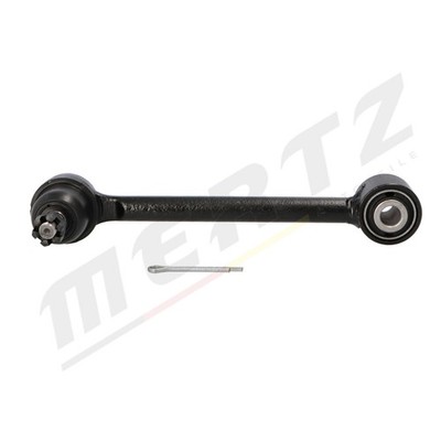 MERTZ Querlenker Dreieckslenker M-S1300 Stahl für HYUNDAI i30 FD ELANTRA 4 HD ED