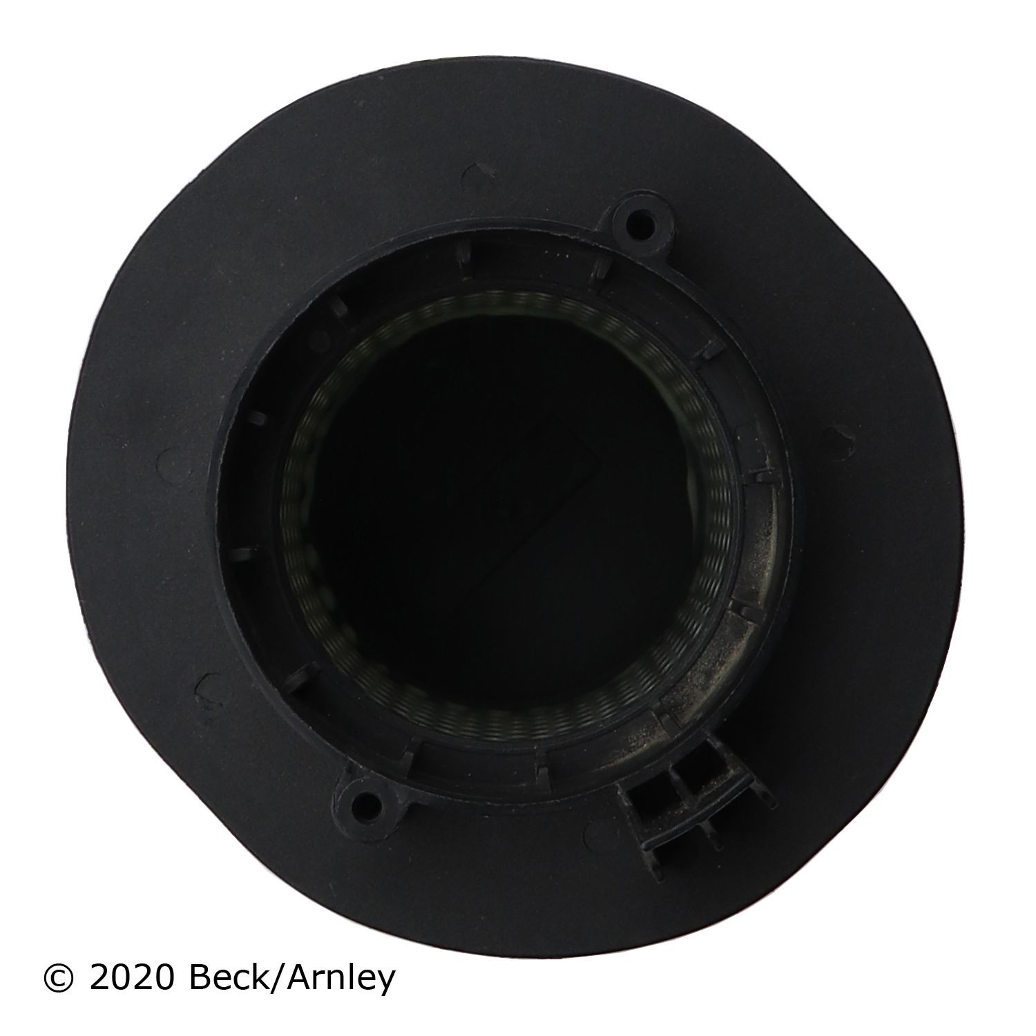 Beck Arnley 042-1937 Air Filter For 08-15 Audi R8