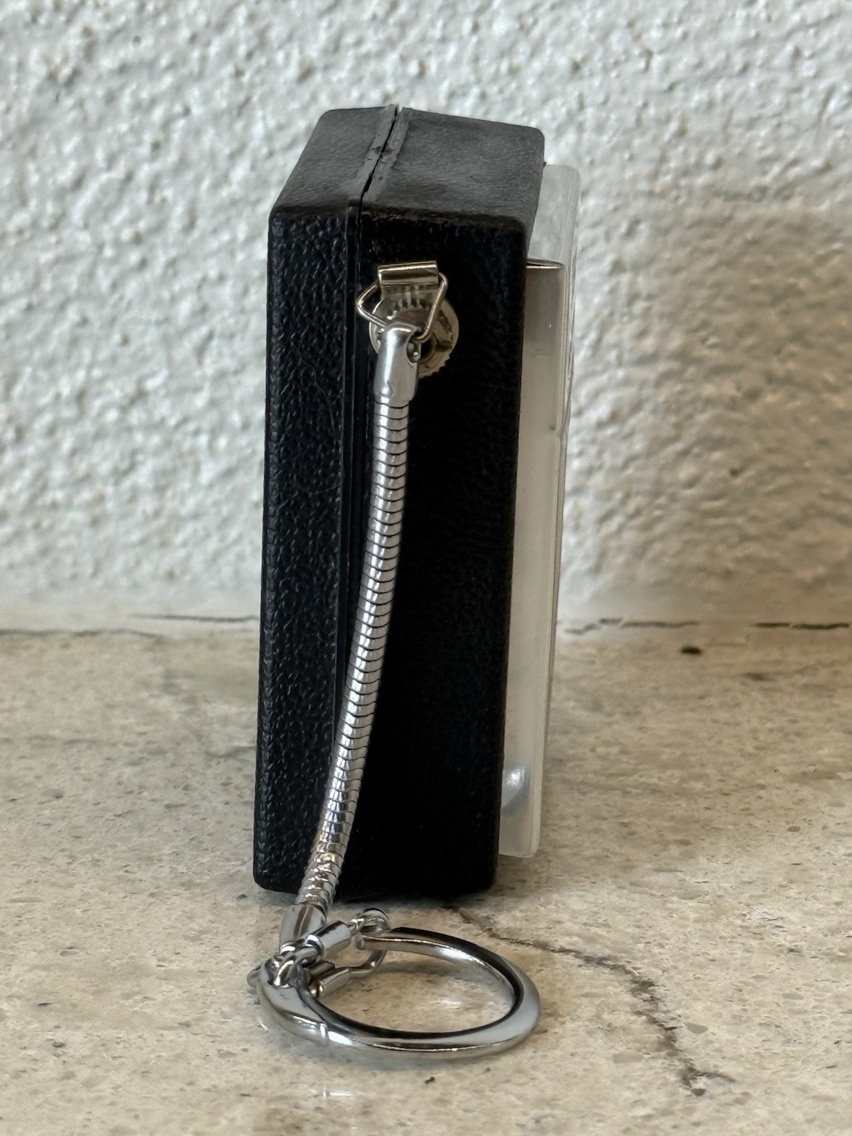 Ross Micro Solid State Transistor Radio RE 210 Original Box Paperwork ...