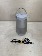 Bose SoundLink Revolve Series II Portable Bluetooth Speaker 419356