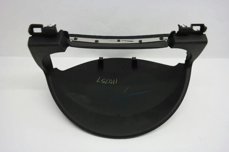 Mazda CX7 2010 2011 2012 velocímetro bisel de ajuste  Foto 4 de 4