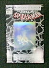 VINTAGE AMAZING SPIDER-MAN #365  MARVEL COMIC               GAR
